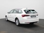 Skoda Octavia Combi 1.5 TSI Business Edition | ELEKTR. ACHTERKLEP | CAMERA | VIRTUAL COCKPIT | PARKEERSENSOREN | CRUISE CONTROL |