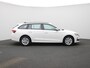 Skoda Octavia Combi 1.5 TSI Business Edition | ELEKTR. ACHTERKLEP | CAMERA | VIRTUAL COCKPIT | PARKEERSENSOREN | CRUISE CONTROL |