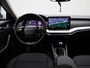 Skoda Octavia Combi 1.5 TSI Business Edition | ELEKTR. ACHTERKLEP | CAMERA | VIRTUAL COCKPIT | PARKEERSENSOREN | CRUISE CONTROL |