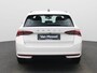 Skoda Octavia Combi 1.5 TSI Business Edition | ELEKTR. ACHTERKLEP | CAMERA | VIRTUAL COCKPIT | PARKEERSENSOREN | CRUISE CONTROL |