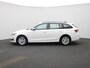Skoda Octavia Combi 1.5 TSI Business Edition | ELEKTR. ACHTERKLEP | CAMERA | VIRTUAL COCKPIT | PARKEERSENSOREN | CRUISE CONTROL |