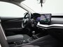 Skoda Octavia Combi 1.5 TSI Business Edition | ELEKTR. ACHTERKLEP | CAMERA | VIRTUAL COCKPIT | PARKEERSENSOREN | CRUISE CONTROL |