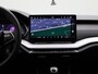 Skoda Octavia Combi 1.5 TSI Business Edition | ELEKTR. ACHTERKLEP | CAMERA | VIRTUAL COCKPIT | PARKEERSENSOREN | CRUISE CONTROL |