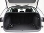 Skoda Octavia Combi 1.5 TSI Business Edition | ELEKTR. ACHTERKLEP | CAMERA | VIRTUAL COCKPIT | PARKEERSENSOREN | CRUISE CONTROL |