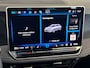 Volkswagen Passat Variant 1.5 204pk eHybrid Business Parkeersensoren voor en achter | Achteruitrijcamera | Adaptive Cruise Control