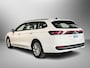 Volkswagen Passat Variant 1.5 204pk eHybrid Business Parkeersensoren voor en achter | Achteruitrijcamera | Adaptive Cruise Control