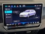 Volkswagen Passat Variant 1.5 204pk eHybrid Business Parkeersensoren voor en achter | Achteruitrijcamera | Adaptive Cruise Control