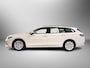 Volkswagen Passat Variant 1.5 204pk eHybrid Business Parkeersensoren voor en achter | Achteruitrijcamera | Adaptive Cruise Control