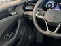 Volkswagen Passat Variant 1.5 204pk eHybrid Business Parkeersensoren voor en achter | Achteruitrijcamera | Adaptive Cruise Control