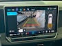 Volkswagen Passat Variant 1.5 204pk eHybrid Business Parkeersensoren voor en achter | Achteruitrijcamera | Adaptive Cruise Control