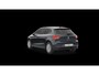 SEAT Ibiza 1.0 EcoTSI Style Parkeersensoren achter | Full Link | Cruise Control | Digitaal Dashboard | Led Koplampverlichting