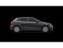 SEAT Ibiza 1.0 EcoTSI Style Parkeersensoren achter | Full Link | Cruise Control | Digitaal Dashboard | Led Koplampverlichting