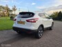 Nissan Qashqai 1.2 Connect Edition/PANODAK/CAMERA/NAVI