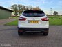 Nissan Qashqai 1.2 Connect Edition/PANODAK/CAMERA/NAVI