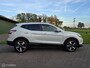 Nissan Qashqai 1.2 Connect Edition/PANODAK/CAMERA/NAVI