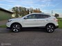 Nissan Qashqai 1.2 Connect Edition/PANODAK/CAMERA/NAVI