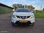 Nissan Qashqai 1.2 Connect Edition/PANODAK/CAMERA/NAVI