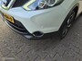 Nissan Qashqai 1.2 Connect Edition/PANODAK/CAMERA/NAVI