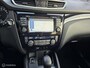 Nissan Qashqai 1.2 Connect Edition/PANODAK/CAMERA/NAVI