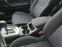 Nissan Qashqai 1.2 Connect Edition/PANODAK/CAMERA/NAVI