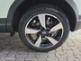Nissan Qashqai 1.2 Connect Edition/PANODAK/CAMERA/NAVI