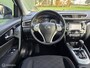 Nissan Qashqai 1.2 Connect Edition/PANODAK/CAMERA/NAVI