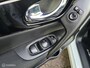 Nissan Qashqai 1.2 Connect Edition/PANODAK/CAMERA/NAVI