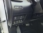 Nissan Qashqai 1.2 Connect Edition/PANODAK/CAMERA/NAVI