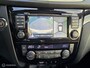 Nissan Qashqai 1.2 Connect Edition/PANODAK/CAMERA/NAVI
