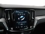 Volvo V60 2.0 T6 Recharge AWD R-Design | Panoramadak | Trekhaak | Harman/Kardon | Zondag Open!