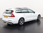 Volvo V60 2.0 T6 Recharge AWD R-Design | Panoramadak | Trekhaak | Harman/Kardon | Zondag Open!