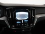 Volvo V60 2.0 T6 Recharge AWD R-Design | Panoramadak | Trekhaak | Harman/Kardon | Zondag Open!