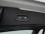 Volvo V60 2.0 T6 Recharge AWD R-Design | Panoramadak | Trekhaak | Harman/Kardon | Zondag Open!