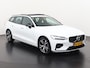 Volvo V60 2.0 T6 Recharge AWD R-Design | Panoramadak | Trekhaak | Harman/Kardon | Zondag Open!