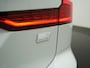 Volvo V60 2.0 T6 Recharge AWD R-Design | Panoramadak | Trekhaak | Harman/Kardon | Zondag Open!