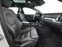 Volvo V60 2.0 T6 Recharge AWD R-Design | Panoramadak | Trekhaak | Harman/Kardon | Zondag Open!