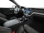Volvo V60 2.0 T6 Recharge AWD R-Design | Panoramadak | Trekhaak | Harman/Kardon | Zondag Open!