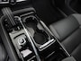 Volvo V60 2.0 T6 Recharge AWD R-Design | Panoramadak | Trekhaak | Harman/Kardon | Zondag Open!