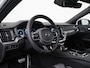 Volvo V60 2.0 T6 Recharge AWD R-Design | Panoramadak | Trekhaak | Harman/Kardon | Zondag Open!