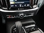 Volvo V60 2.0 T6 Recharge AWD R-Design | Panoramadak | Trekhaak | Harman/Kardon | Zondag Open!
