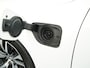 Volvo V60 2.0 T6 Recharge AWD R-Design | Panoramadak | Trekhaak | Harman/Kardon | Zondag Open!