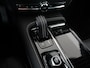 Volvo V60 2.0 T6 Recharge AWD R-Design | Panoramadak | Trekhaak | Harman/Kardon | Zondag Open!