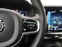Volvo V60 2.0 T6 Recharge AWD R-Design | Panoramadak | Trekhaak | Harman/Kardon | Zondag Open!