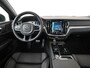 Volvo V60 2.0 T6 Recharge AWD R-Design | Panoramadak | Trekhaak | Harman/Kardon | Zondag Open!