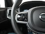 Volvo V60 2.0 T6 Recharge AWD R-Design | Panoramadak | Trekhaak | Harman/Kardon | Zondag Open!