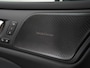 Volvo V60 2.0 T6 Recharge AWD R-Design | Panoramadak | Trekhaak | Harman/Kardon | Zondag Open!