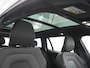 Volvo V60 2.0 T6 Recharge AWD R-Design | Panoramadak | Trekhaak | Harman/Kardon | Zondag Open!