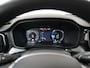 Volvo V60 2.0 T6 Recharge AWD R-Design | Panoramadak | Trekhaak | Harman/Kardon | Zondag Open!