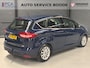 Ford C-Max 1.5 (150 pk) Titanium automaat - trekhaak - Xenon - camera