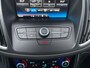 Ford C-Max 1.5 (150 pk) Titanium automaat - trekhaak - Xenon - camera